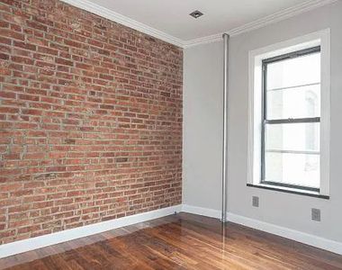 1780 76th Street - Photo Thumbnail 4