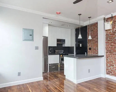1780 76th Street - Photo Thumbnail 2