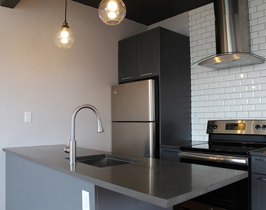 1599 Bergen Street - Photo Thumbnail 3