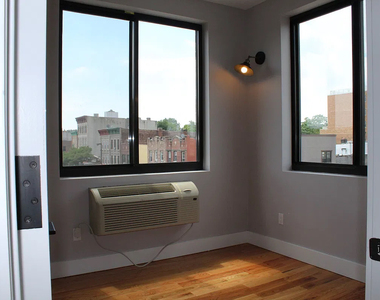 1599 Bergen Street - Photo Thumbnail 4
