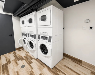 1599 Bergen Street - Photo Thumbnail 2