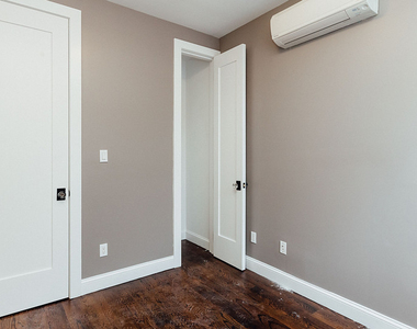 60-80 Myrtle Ave - Photo Thumbnail 4