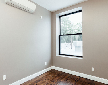 60-80 Myrtle Ave - Photo Thumbnail 3