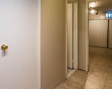 346 Gates Ave - Photo Thumbnail 2