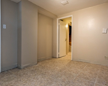 346 Gates Ave - Photo Thumbnail 7