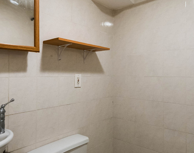 346 Gates Ave - Photo Thumbnail 5