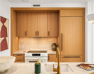 525 Pacific St - Photo Thumbnail 14