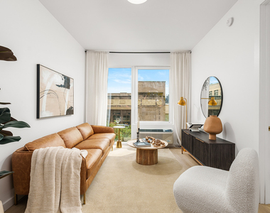 525 Pacific St - Photo Thumbnail 17