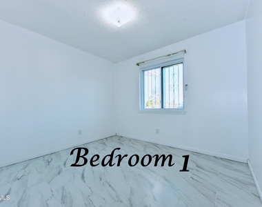 4909 Winthrop Drive - Photo Thumbnail 4