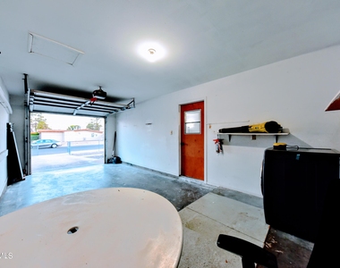 4909 Winthrop Drive - Photo Thumbnail 45