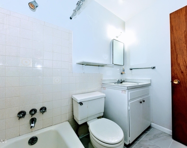 4909 Winthrop Drive - Photo Thumbnail 41