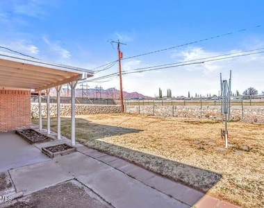 4909 Winthrop Drive - Photo Thumbnail 53