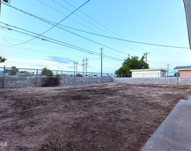 4909 Winthrop Drive - Photo Thumbnail 52