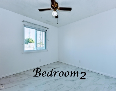 4909 Winthrop Drive - Photo Thumbnail 27