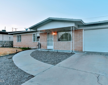 4909 Winthrop Drive - Photo Thumbnail 46