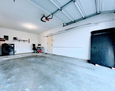 4909 Winthrop Drive - Photo Thumbnail 43