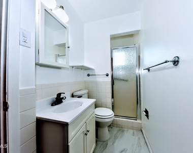 4909 Winthrop Drive - Photo Thumbnail 38