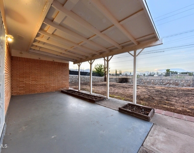 4909 Winthrop Drive - Photo Thumbnail 50