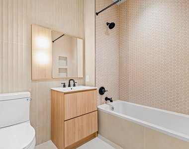 733 Lincoln Pl - Photo Thumbnail 13