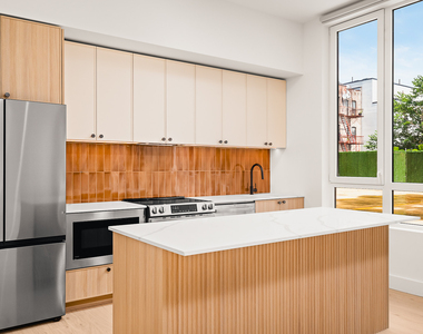 733 Lincoln Pl - Photo Thumbnail 4