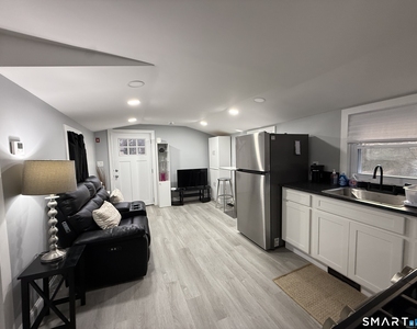 465 James Farm Road - Photo Thumbnail 1
