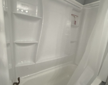 465 James Farm Road - Photo Thumbnail 6