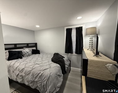 465 James Farm Road - Photo Thumbnail 4