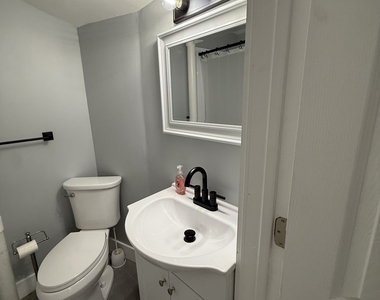 465 James Farm Road - Photo Thumbnail 5