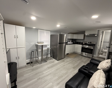 465 James Farm Road - Photo Thumbnail 2