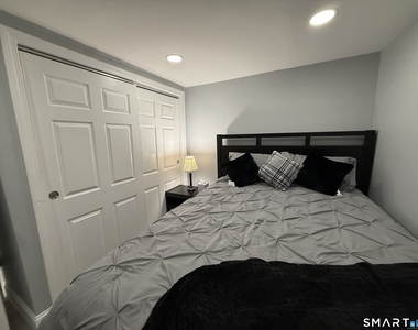 465 James Farm Road - Photo Thumbnail 3
