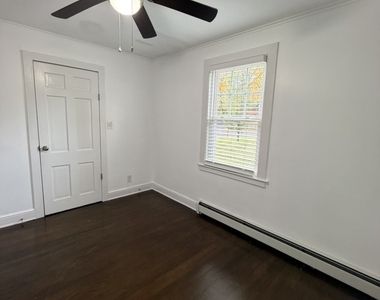 115 Prospect Street - Photo Thumbnail 13