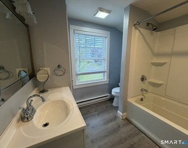 115 Prospect Street - Photo Thumbnail 23