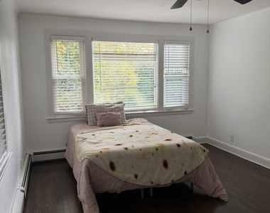 115 Prospect Street - Photo Thumbnail 11