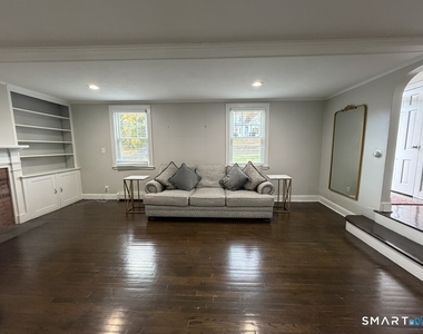115 Prospect Street - Photo Thumbnail 15