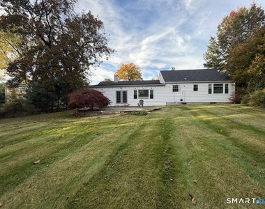 115 Prospect Street - Photo Thumbnail 24
