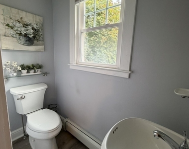 115 Prospect Street - Photo Thumbnail 9