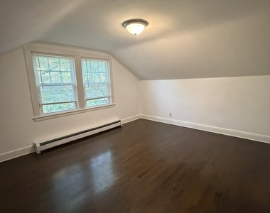 115 Prospect Street - Photo Thumbnail 21