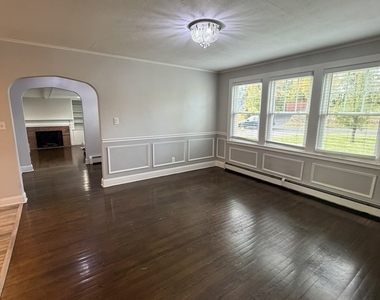 115 Prospect Street - Photo Thumbnail 2