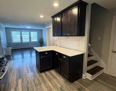 115 Prospect Street - Photo Thumbnail 5