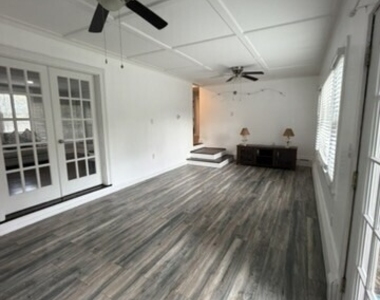 115 Prospect Street - Photo Thumbnail 18