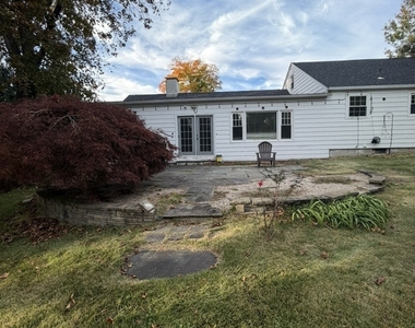 115 Prospect Street - Photo Thumbnail 25