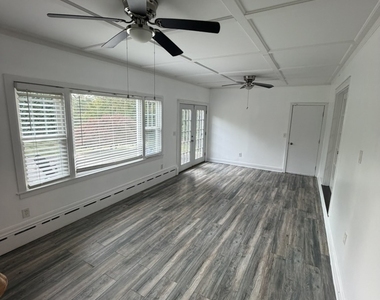 115 Prospect Street - Photo Thumbnail 19