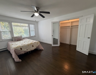 115 Prospect Street - Photo Thumbnail 10