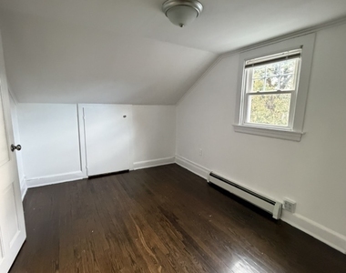 115 Prospect Street - Photo Thumbnail 20