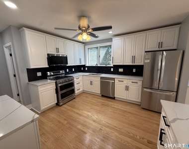 465 James Farm Road - Photo Thumbnail 6