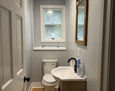 465 James Farm Road - Photo Thumbnail 9