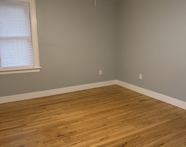465 James Farm Road - Photo Thumbnail 24