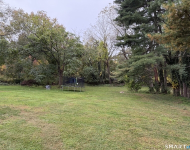 465 James Farm Road - Photo Thumbnail 3