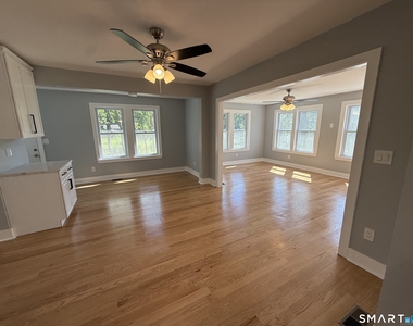 465 James Farm Road - Photo Thumbnail 8