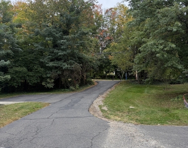 465 James Farm Road - Photo Thumbnail 2